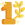 Laser Icon