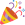 Laser Icon