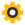 Laser Icon