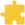 Laser Icon